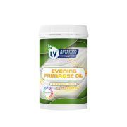 Evening Primrose Oil 100mg 30s