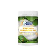 Evening Primrose Oil 100mg 90s