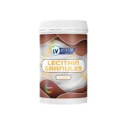 Lecithin Granules 100g