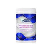 Vitamin B12 Cyanocobalamin 500 MCG 120s