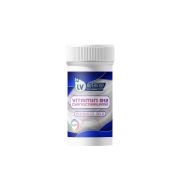 Vitamin B12 Cyanocobalamin 500 MCG 30s