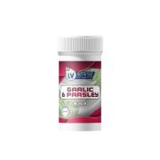 Garlic & Parsley Capsules 30s