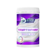 Tryptophan 500mg Capsules 60s
