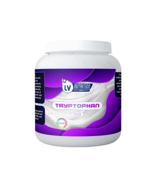 Tryptophan Powder