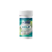 Kelp Capsules 30s
