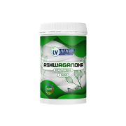 Ashwaganda Powder 100g