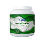 Ashwaganda Powder 1kg