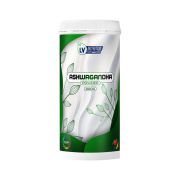 Ashwaganda Powder 200g