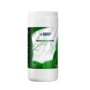 Ashwaganda Powder