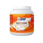 Buffered C Powder 1kg