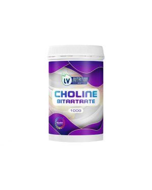 Choline Powder