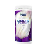 Choline Powder 200g