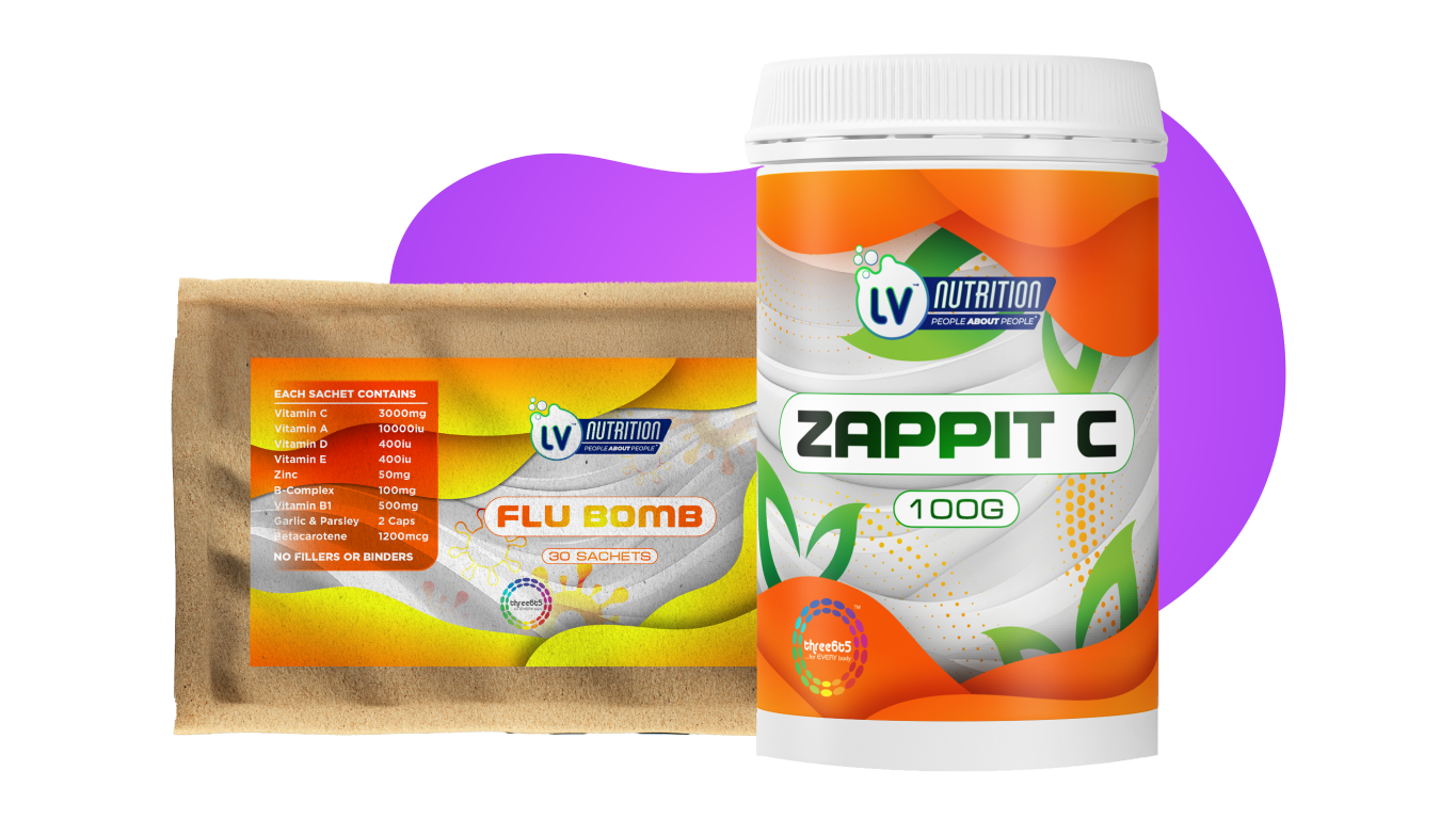 Natural_cold and flu products