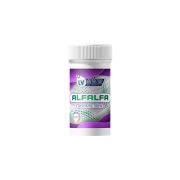 Alfalfa 300mg Capsules 30s