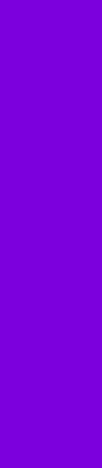 ecommerce-52-2