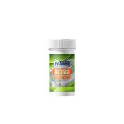 Ginkgo Biloba 100mg Capsules 30s