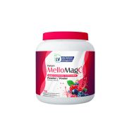 Instant MelloMag C Powder Berry Flavor 1kg