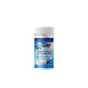 Magnesium Citrate 500mg Capsules 30s